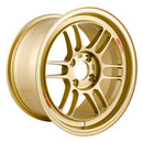 Enkei RPF1 Racing Wheel - 15x8.0 +28 4x100