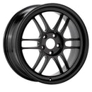 Enkei RPF1 Racing Wheel - 15x8.0 +28 4x100