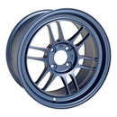 Enkei RPF1 Racing Wheel - 15x8.0 +28 4x100