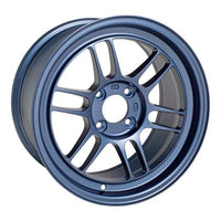Enkei RPF1 Racing Wheel - 15x8.0 +28 4x100