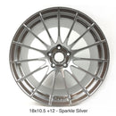 Enkei RS05RR (Racing Revolution) Wheel