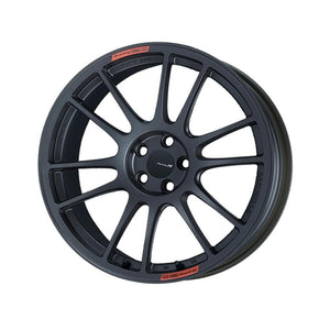 Rueda Enkei GTC01RR 18x9.5 +35 5x100 en bronce mate (504-895-8035)