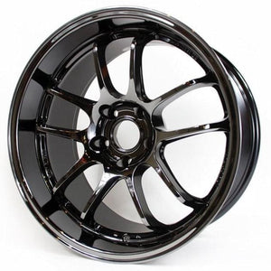 Enkei PF01EVO Lightweight Wheel