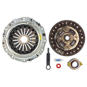 Exedy Racing HD Stage 1 Clutch Kit - 04-14 IMPREZA WRX STI & 15+ WRX STI