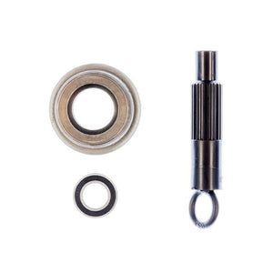 Exedy Racing Hyper Accessory Kit - 00-09 Honda S2000