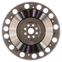 Exedy Racing Lightweight Flywheel - 2006+ Subaru WRX