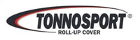 Access Tonnosport 2022+ Toyota Tundra 6ft 6in Bed Roll-Up Cover (22050299)