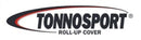 Access Tonnosport 2022+ Toyota Tundra 5ft 6in Bed Roll-Up Cover (22050289)