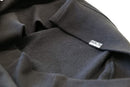 HKS Stormee Black Sweatshirt 2021 - Small (51007-AK353)