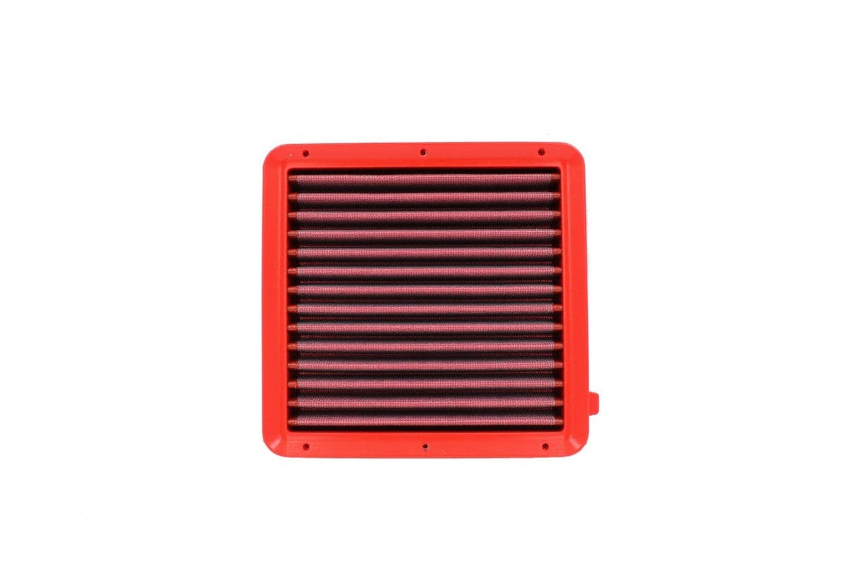 BMC 2022 Honda Civic 1.5L V-TEC Turbo Replacement Panel Air Filter (FB01143)