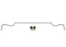 Whiteline 19-20 BMW Z4 18mm Heavy Duty Adjustable Swaybar
