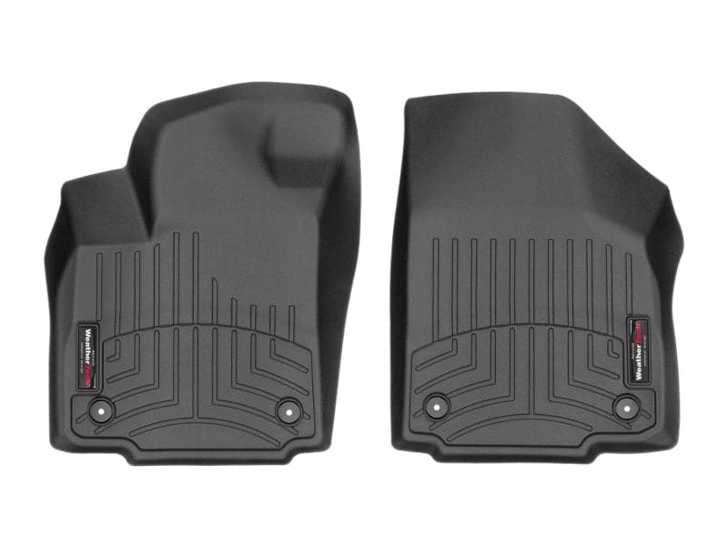 FloorLiners by WeatherTech