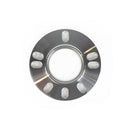 FIC 5mm Hubcentric Wheel Spacer for 73mm Hub Wheels