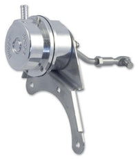 Forge Motorsport Adjustable Actuaror - Subaru IHI VF24 Turbo