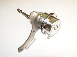 Actuador ajustable Forge Motorsport - Subaru IHI VF48 Turbo (MY08-15 STI)