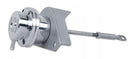 Forge Motorsport Adjutable Diaphragm Actuator - Mitsubishi Evolution 10 2008-2015