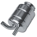 Forge Motorsport Alloy Power Steering Tank - Subaru 2008-2014 STI