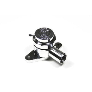 Forge Motorsport Recirculating Valve (BPV) - 08-14 Subaru WRX