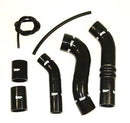 Forge Motorsport Turbo Hoses - Mitsubishi Evolution 10 2008-2015