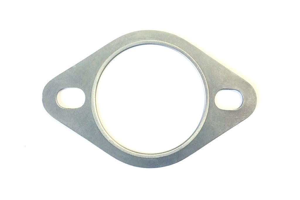 GrimmSpeed 2013+ Subaru BRZ / 2013+ Toyota 86/Scion FR-S 2.25in/2.5in Universal Exhaust Gasket (grmGasket-020031)