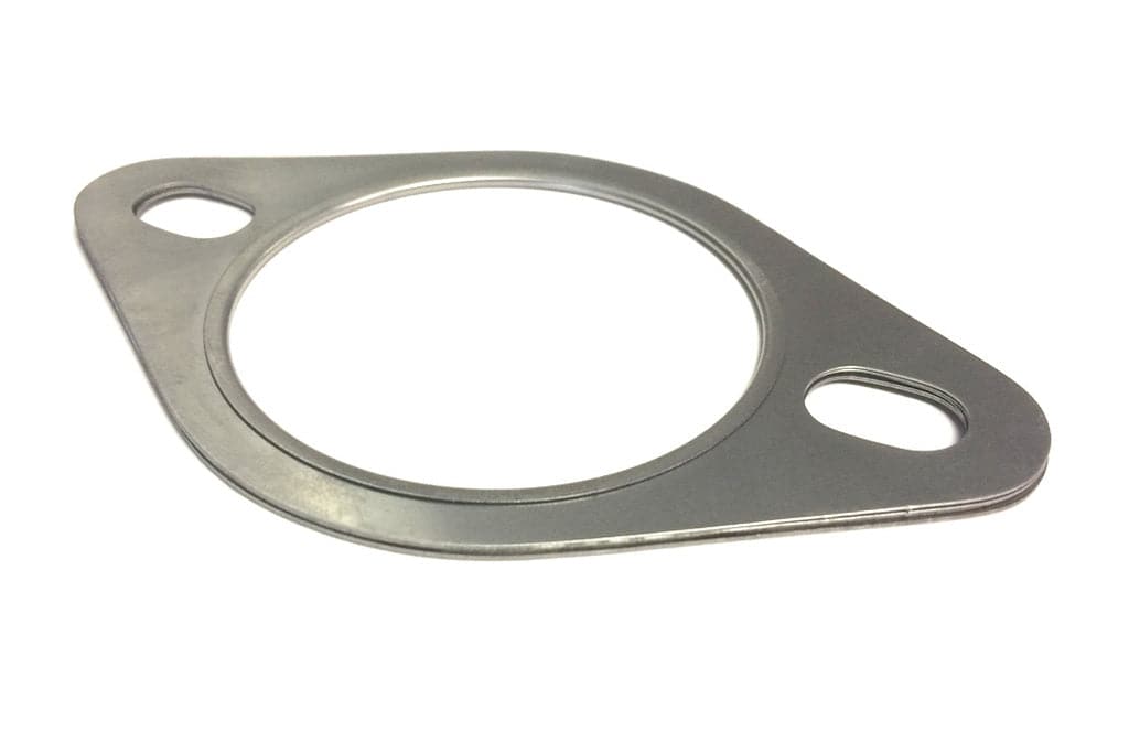 GrimmSpeed 2013+ Subaru BRZ / 2013+ Toyota 86/Scion FR-S 2.25in/2.5in Universal Exhaust Gasket (grmGasket-020031)