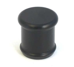 Adaptadores Go Fast Bits Tapón de manguera - Traje 19 mm - Producto universal