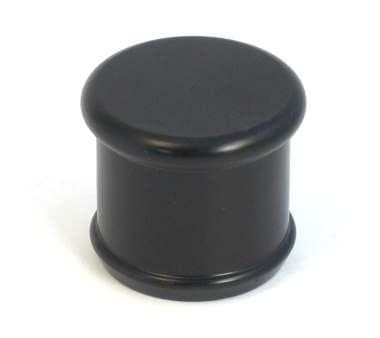 Adaptadores Go Fast Bits Tapón de manguera - Traje 25 mm - Producto universal