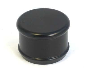 Adaptadores Go Fast Bits Tapón de manguera - Traje 32 mm - Producto universal