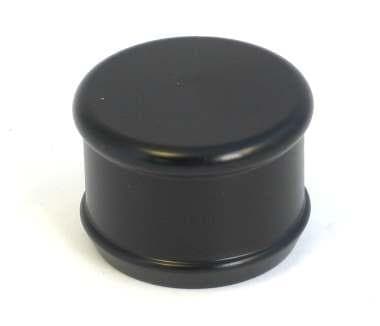 Adaptadores Go Fast Bits Tapón de manguera - Traje 32 mm - Producto universal