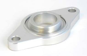 Adaptadores Go Fast Bits Adaptador específico para cada modelo: Gallant VR4 y R33-R34