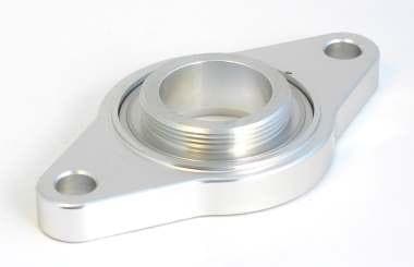 Adaptadores Go Fast Bits Adaptador específico para cada modelo: Gallant VR4 y R33-R34