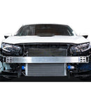 Greddy 28E Intercooler Kit | 2017+ Honda Civic Type R (12058101)