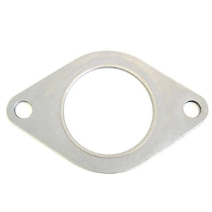 GrimmSpeed ​​02-14 WRX/STi/LGT Junta de colector a tubo superior