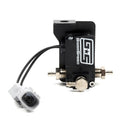Grimmspeed 08-10+ WRX/ 05+ LGT Boost Control Solenoid
