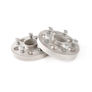 H&R Trak+ DRM 20mm Spacers | 2017+ Honda Civic Type R (4075640)