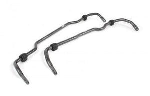 H&R Type GD 22mm Adjustable Front Sway Bar - Subaru STi 04-07