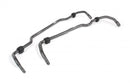 H&R Type GD 25mm Adjustable Rear Sway Bar - Subaru STi 04-07