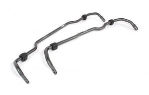 H&R Type GD 25mm Adjustable Rear Sway Bar - Subaru STi 04-07