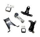 Hasport Street Engine Mount Set 17+ Civic Type R