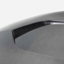 Seibon 2023 Nissan Z VS-Style Carbon Fiber Hood