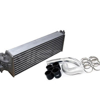 HKS Intercooler Kit for 2017+ Honda Civic Type R FK8