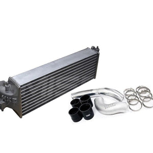 HKS Intercooler Kit | 2017+ Honda Civic Type R (13001-AH004)