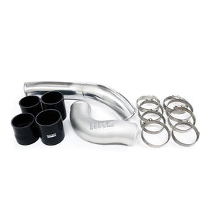 HKS Intercooler Piping Kit | 2017+ Honda Civic Type R (13002-AH001)