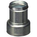 HKS SSQV Recirculation Fitting for 29mm ID return hose.