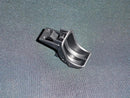Honda Japan DC5 Integra Coin Holder (RSX)