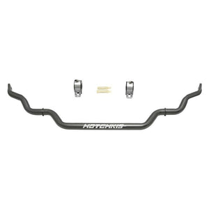 Hotchkis Barra Estabilizadora Deportiva Delantera 35mm - 370Z, G37, G35