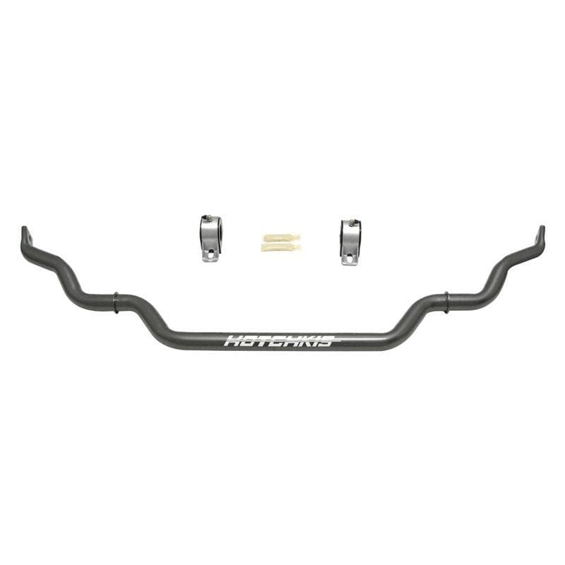 Hotchkis Barra Estabilizadora Deportiva Delantera 35mm - 370Z, G37, G35