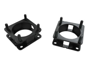 Superlift 2022 Toyota Tundra 2WD/4WD 2in Leveling Kit w/Upper Strut Spacers (40018)