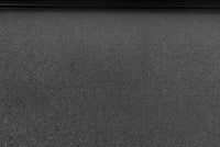 Lund 2016+ Toyota Tacoma (5ft. Bed) Hard Fold Tonneau Cover - Black