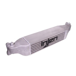 Injen Intercooler Upgrade - 2017+ Honda Civic Type R